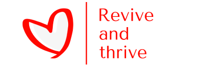 Revive & Thrive